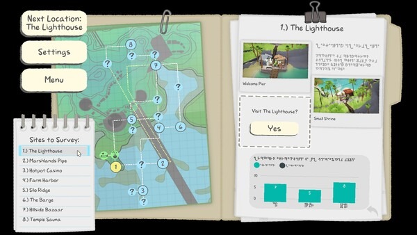 香缇小镇|官方简体中文下载  3
