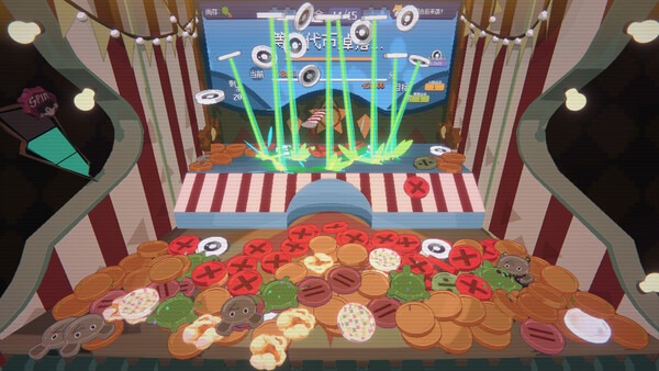 浣熊推币机|官方简体中文下载  6