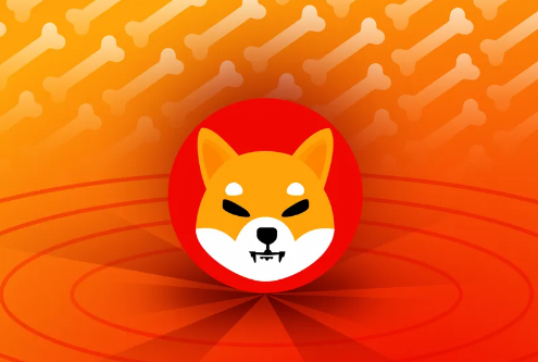 柴犬币是什么？最新价格与总供应量是多少？主要作用是什么？