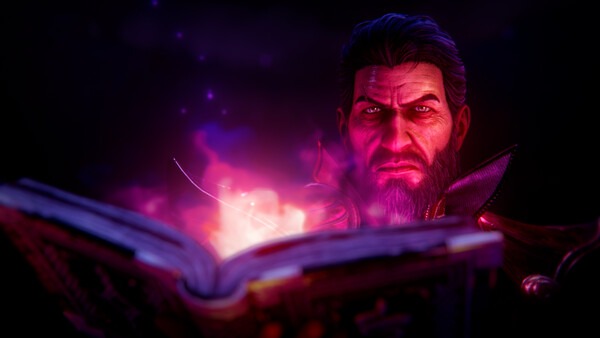 暗黑破坏神2：重制版-终极包|官方简体中文|术士君临扩展+全DLC下载  0