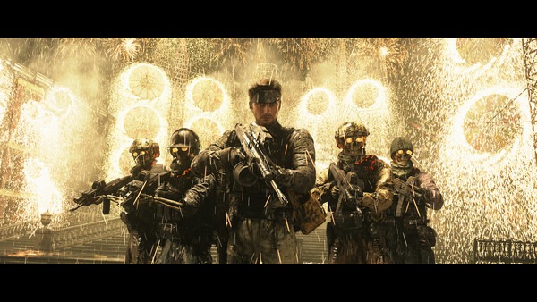 死亡搁浅2：冥滩之上|官方简体中文|支持键鼠手柄+AMD FSR+NVIDIA DLSS下载  2