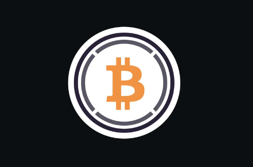 主流封装型代币有哪些？独特特征和具体用例分别是什么？