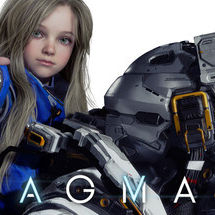 【虚拟化】解压即撸|识质存在-虚拟机版|官方简体中文