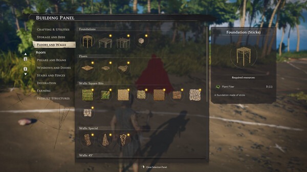 风启之旅官方中文下载  2