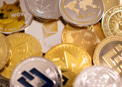 什么是哈希函数？密码学如何保护加密货币？