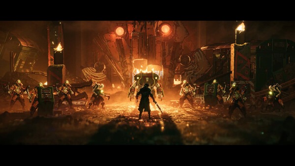 REPLACED|官方中文|赛博朋克惊悚剧情+电影化动作平台下载  3