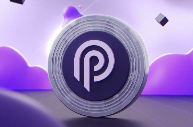 PYTH代币有哪些用途？它在网络中如何质押和治理？