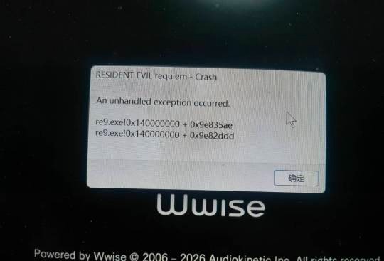 《生化危机9：安魂曲》| V1.1.2.0 |免虚拟机-中文豪华版-全DLC+MOD整合包下载  9