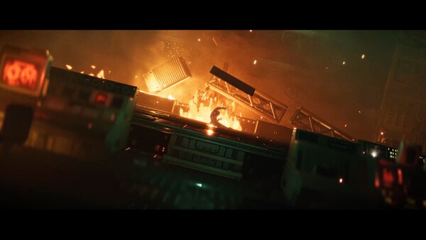 REPLACED|官方中文|赛博朋克惊悚剧情+电影化动作平台下载  0