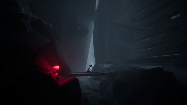 幽影/Rumbral官方简体中文破解版下载 Build.22920005 0