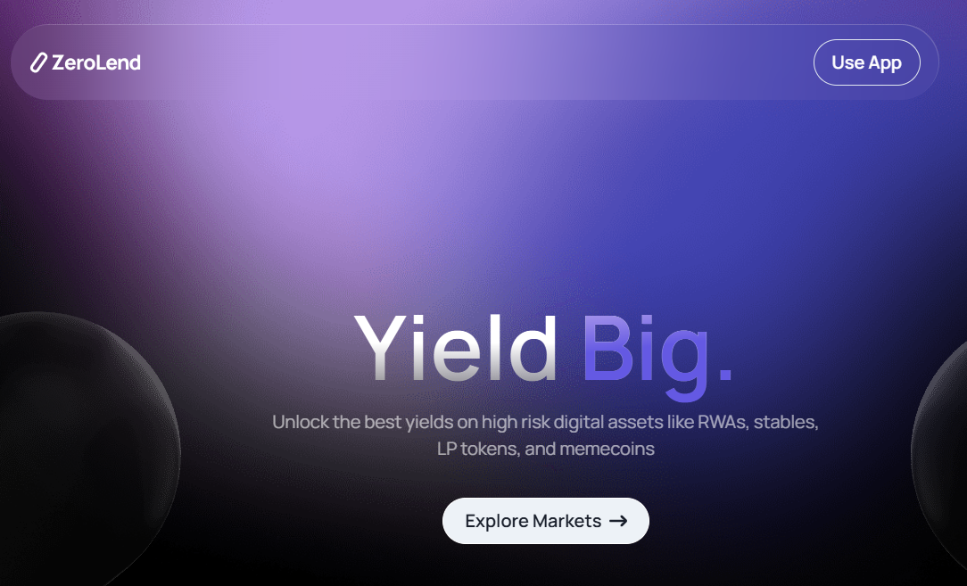 ZERO代币是如何分配的？释放策略怎样影响价值？