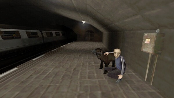 布尔诺交通官方中文破解版下载 Build.22921012 5