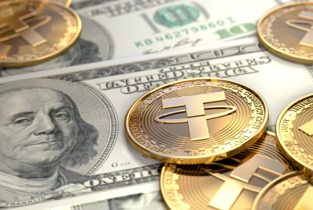 稳定币是什么？未来技术趋势是什么？其发展挑战是什么？