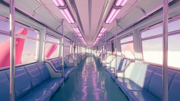 梦核：兔子洞官方简体中文破解版下载  3