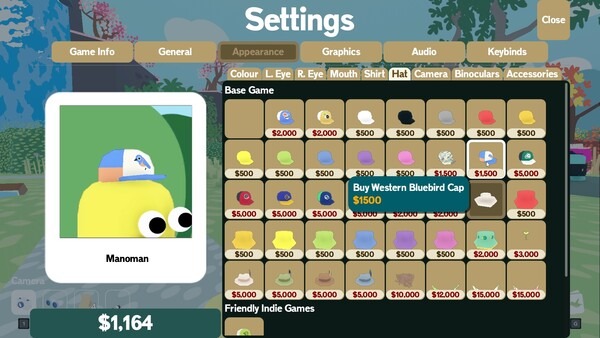 成群结队官方中文破解版下载  4