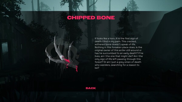 幽影/Rumbral官方简体中文破解版下载 Build.22920005 4