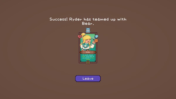 英雄牌劫官方中文破解版下载 Build.22863325 8