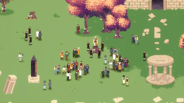 回旋镖杰克官方中文破解版下载  2