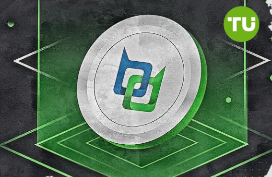 Beldex生态有哪些隐私工具？其特色功能是什么？