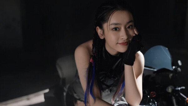 宝贝别怕，有我在官方简体中文破解版下载  4