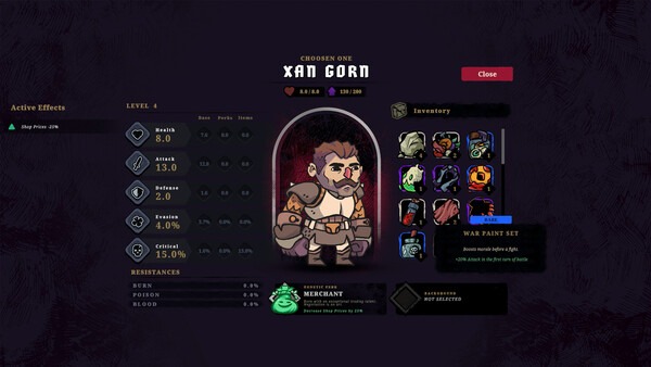 桌游like/Boardlike官方简体中文破解版下载 Build.22963806 2