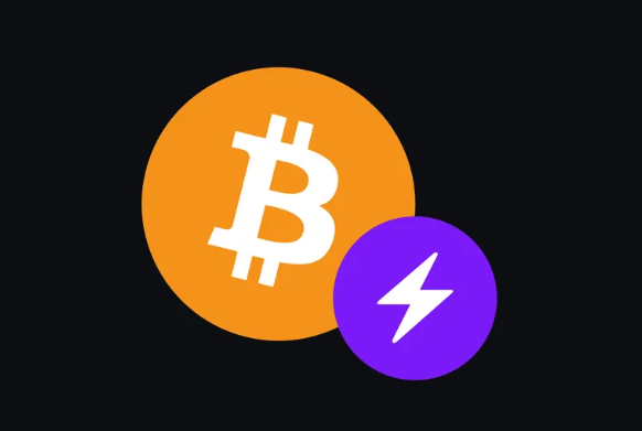 比特币当前网络状态如何？闪电网络与Nostr等技术怎样塑造BTC未来？