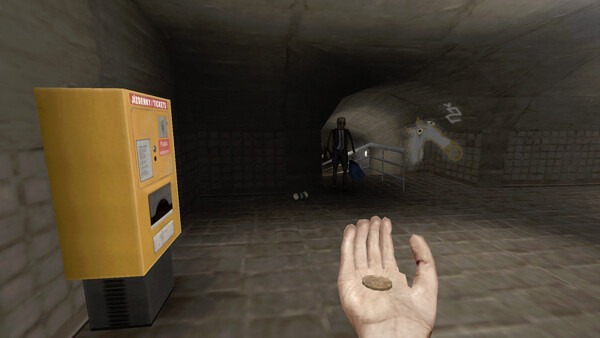 布尔诺交通官方中文破解版下载 Build.22921012 2