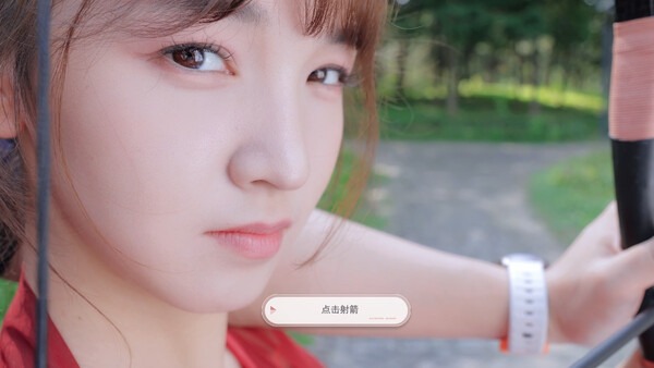 宝贝别怕，有我在官方简体中文破解版下载  6