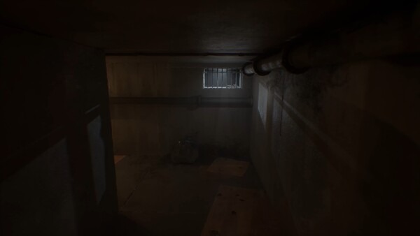 迷失于声音中官方简体中文破解版下载  7