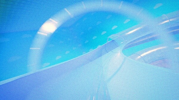 摄像头惊魂2官方简体中文破解版下载 Build.22941214 7