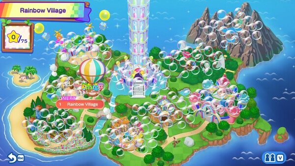 益智泡泡龙:一起泡泡战!官方简体中文破解版下载 Build.22495378 0