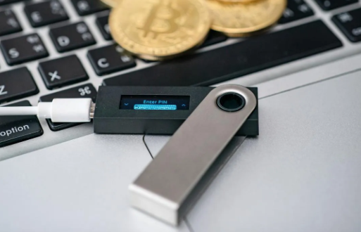 冷钱包被盗怎么办？物理损坏后如何恢复加密资产？