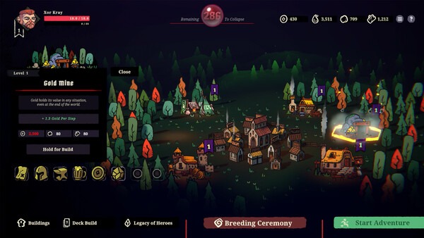 桌游like/Boardlike官方简体中文破解版下载 Build.22963806 4