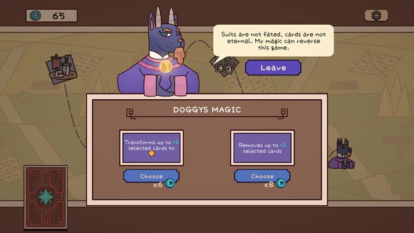 英雄牌劫官方中文破解版下载 Build.22863325 6