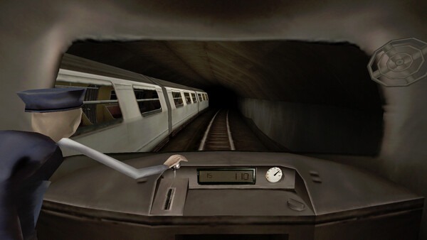 布尔诺交通官方中文破解版下载 Build.22921012 1