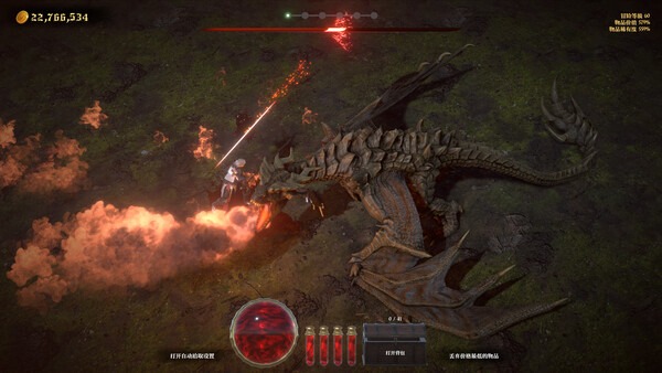 冒险家商店/Loot Tycoon官方简体中文破解版下载 Build.22989934 0