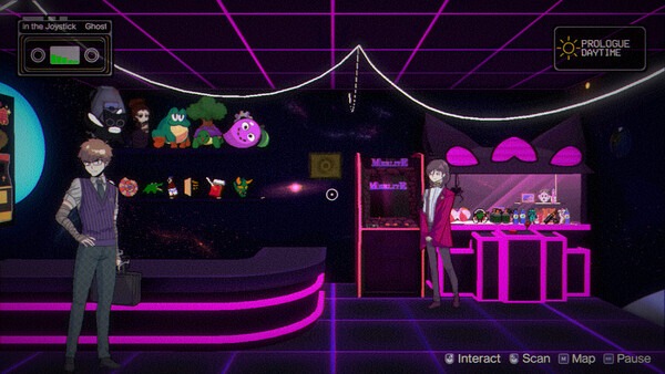 库米探：老派杀戮官方简体中文破解版下载 Build.22936690 5