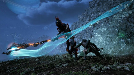 月影杀/Kristala官方简体中文破解版下载 V1.0.6 1