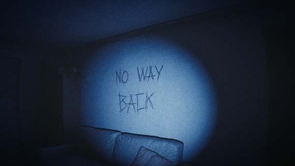 摄像头惊魂2官方简体中文破解版下载 Build.22941214 6