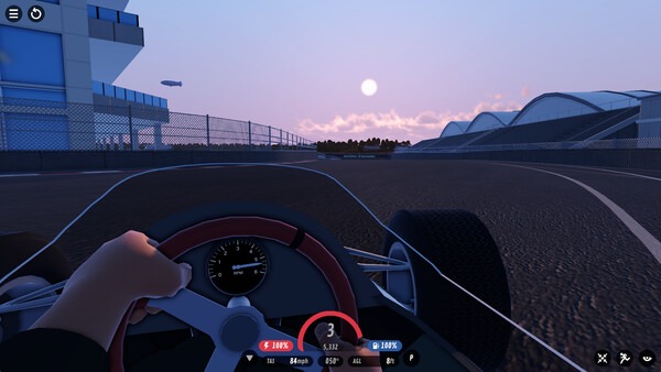 简易飞机2/SimplePlanes 2官方原版英文破解版下载 Build.22905559 7