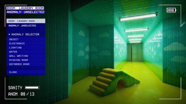 摄像头惊魂2官方简体中文破解版下载 Build.22941214 3