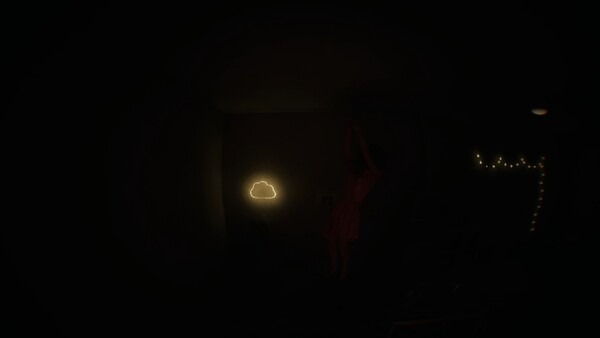 迷失于声音中官方简体中文破解版下载  8