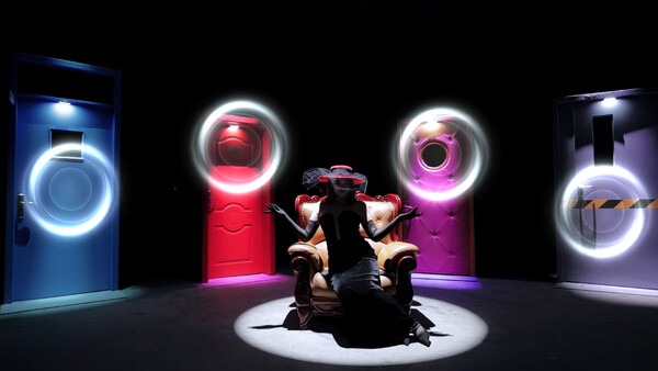 宝贝别怕，有我在官方简体中文破解版下载  5