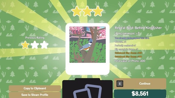 成群结队官方中文破解版下载  2