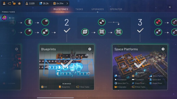 《异形工厂2》v1.0.3全DLC官方中文破解版下载 v1.0.3 6