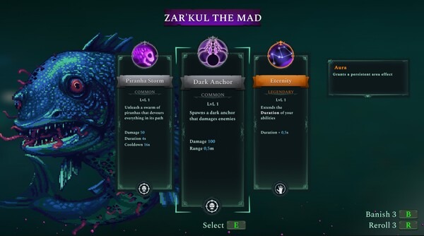 海盗的诅咒官方简体中文破解版下载 Build.22939306 1