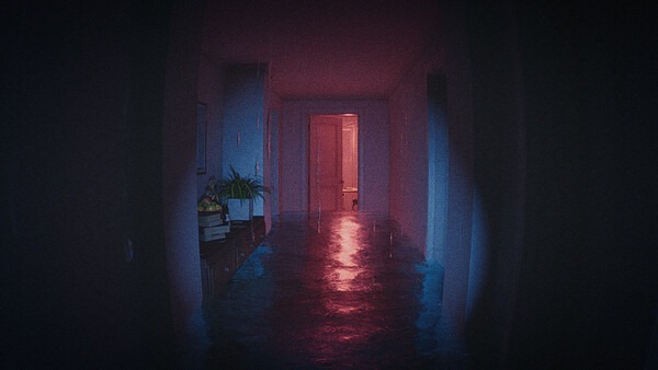 摄像头惊魂2官方简体中文破解版下载 Build.22941214 4