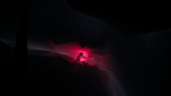 幽影/Rumbral官方简体中文破解版下载 Build.22920005 8