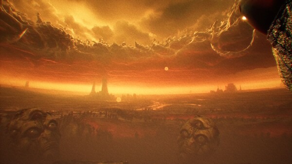 迷失于声音中官方简体中文破解版下载  5