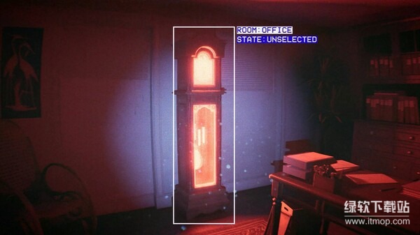 res-undefined